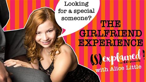 Girlfriend Experience (GFE) Finde eine Prostituierte Wittstock